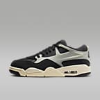 Air Jordan 4 RM Men s Shoes. Nike UK
